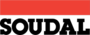 SOUDAL