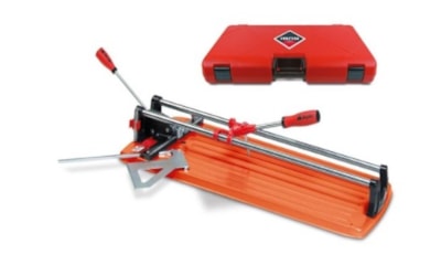 Cortador TS-66 Max Laranja (66cm)