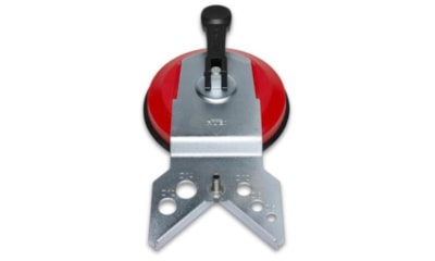 Guia Multidrill ( Máx. 83 mm.)