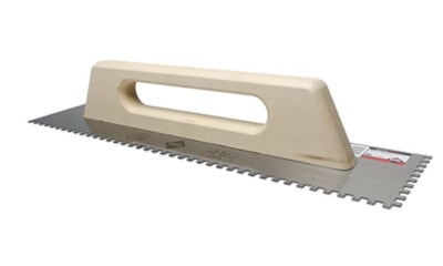 Pente 48 Cm. 12x12 mm.