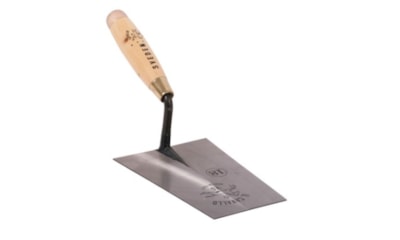 Colher B/Cort.18 Cm Ref.10510