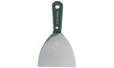 Espatula Pintor Inox 102mm - 22.164.0