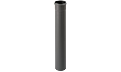 Tubo de PVC 3KKK 125 TD - 1453