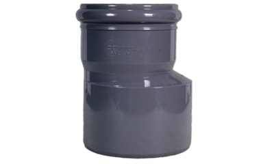 Redução de PVC 200x160 TD