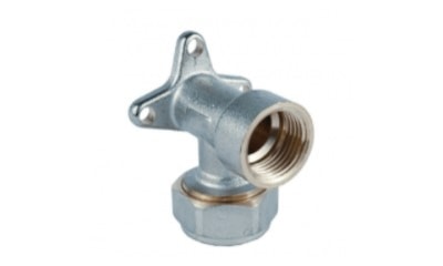 Joelho c/ Pater 20x3/4"- RO