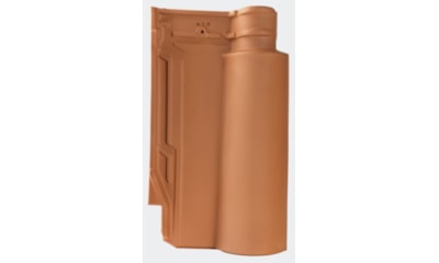 Telha Lusa F2 Natural -CS