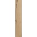 405.b25212ju1it0