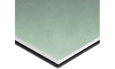 Placa Gesso BA 2500x1200x13 HIDRO
