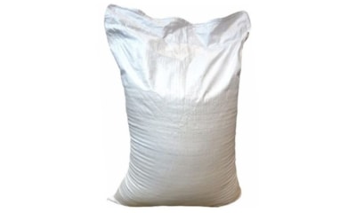 Saco Areia Fina - 25 Kg.