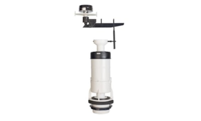 Valvula Descarga Simples PUSH ECO 886108